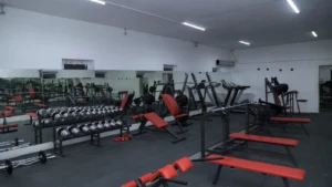 2f7e819b-2772-44bc-911d-04a956b835a5-r5qyf5bfr6cj41bngky583hds5j0omiip34w47nzg0