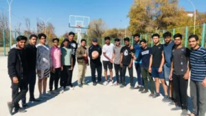 3-768x402-1-r5qyf92siihoeh66umkni2j85p0hjexg1lqu1bier4