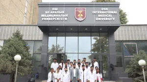 IMG_2219-scaled-1-1-1536x862