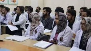 download-2-r5qyfeptnipec4xzxp0ex13zq08otlju2dnqwza1ps