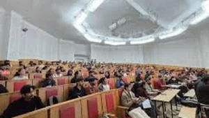 images-16-r5qyf84yboge2v7k0460xkrrkb54bptpph3ck1jsxc