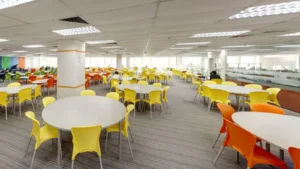 unnamed-r5qyf92siihoeh66umkni2j85p0hjexg1lqu1bier4